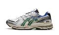 ASICS Gel-Kayano 12.1 CARNIVAL Hidden Layers of Phra Nakhon