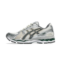 ASICS Gel-Kayano 12.1 Cream Carbon