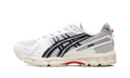 ASICS Gel-Kayano 12.1 PACE Cream Black