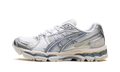 ASICS Gel-Kayano 12.1 Silver Ice Blue