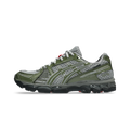 ASICS Gel-Kayano 12.1 Up There