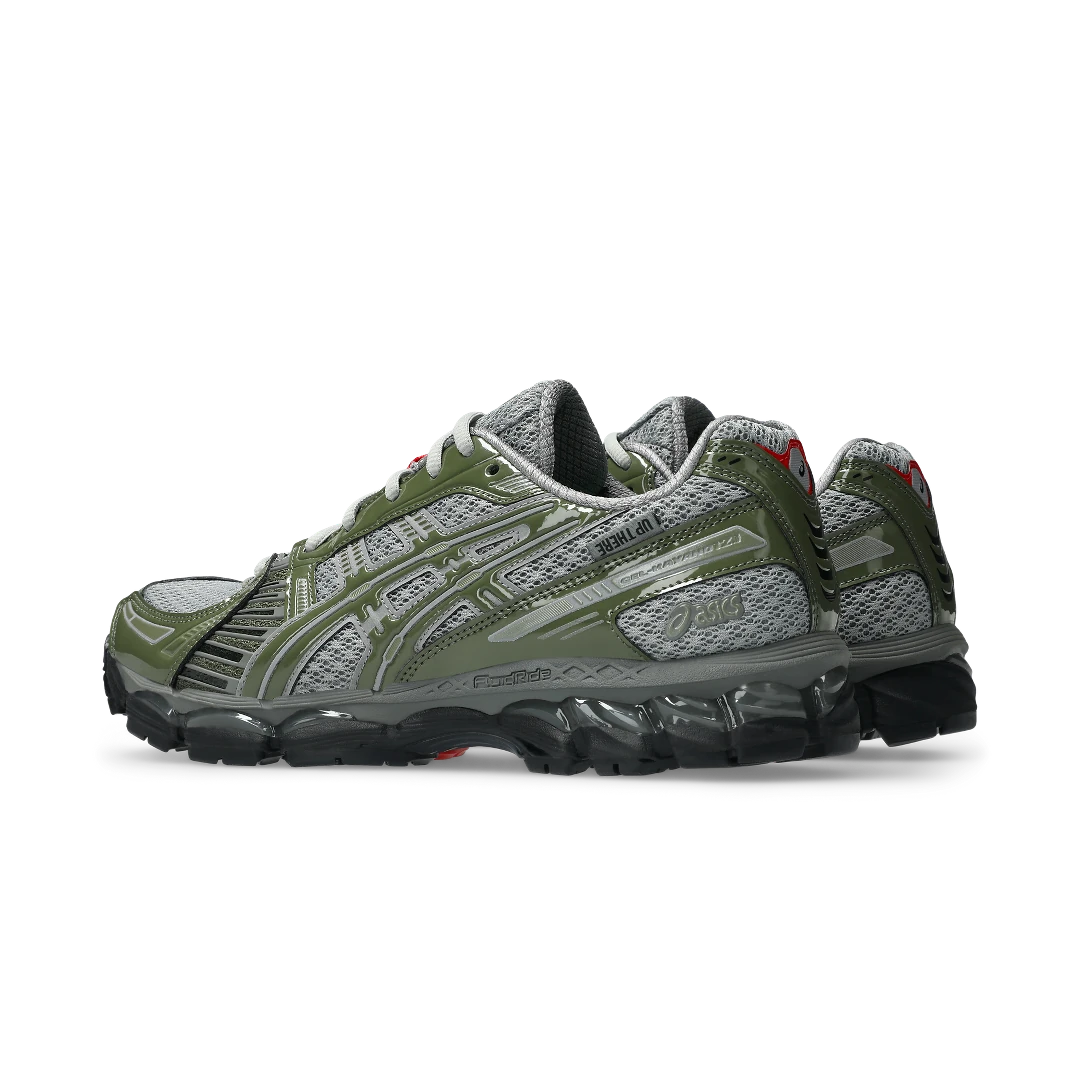 ASICS Gel-Kayano 12.1 Up There - Sneak