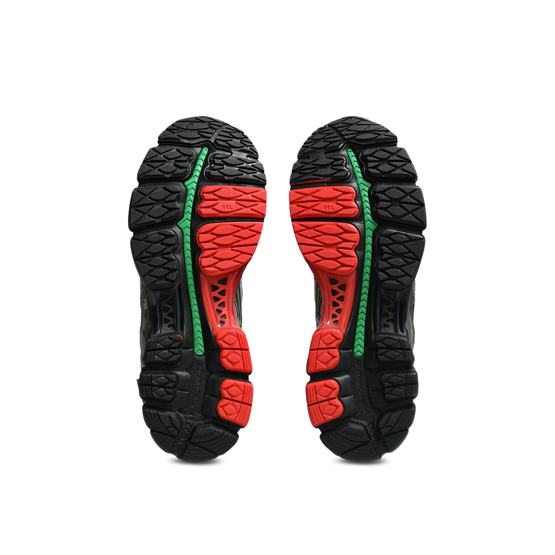 ASICS Gel-Kayano 12.1 Up There - Sneak