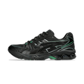 ASICS Gel-Kayano 14 8ON8 Black Green