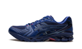 ASICS Gel-Kayano 14 8ON8 Indigo Blue