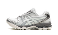 ASICS Gel-Kayano 14 Aritzia Blanc De Blanc