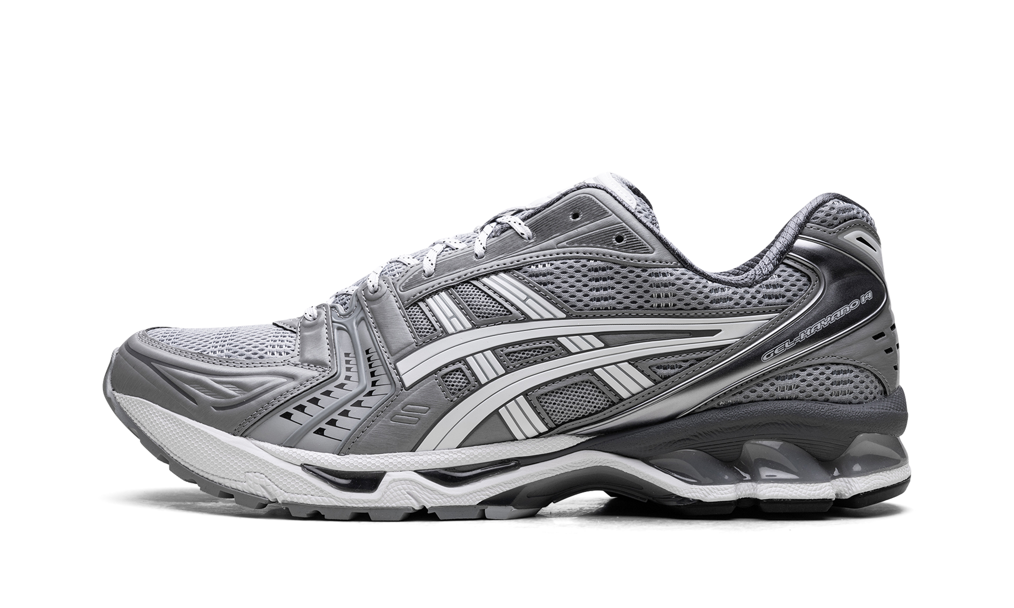 ASICS Gel-Kayano 14 Beauty & Youth