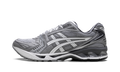 ASICS Gel-Kayano 14 Beauty & Youth