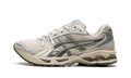 ASICS Gel-Kayano 14 Birch Dark Pewter