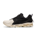 ASICS Gel-Kayano 14 Black Birch