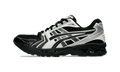 ASICS Gel-Kayano 14 Black Cream