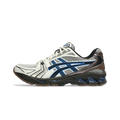 ASICS Gel-Kayano 14 Cream Blue Coast
