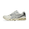 ASICS Gel-Kayano 14 Cream Cocoa Powder