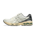 ASICS Gel-Kayano 14 Cream Obsidian Grey