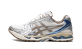 ASICS Gel-Kayano 14 Cream Pepper