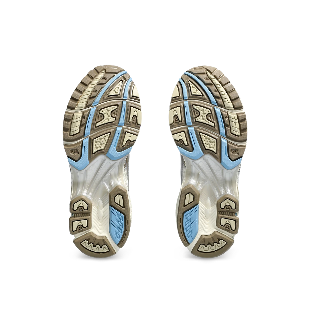 ASICS Gel-Kayano 14 Cream Pepper, Cream/Pepper (1202A056-113)