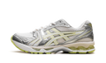 ASICS Gel-Kayano 14 Cream Pistachio
