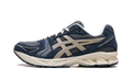ASICS Gel-Kayano 14 Dark Pewter Seal Grey