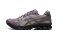 ASICS Gel-Kayano 14 Earthenware Muave Grey