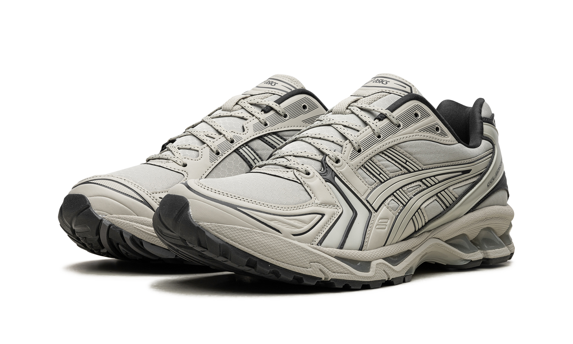 ASICS Gel-Kayano 14 Earthenware Pack White Sage
