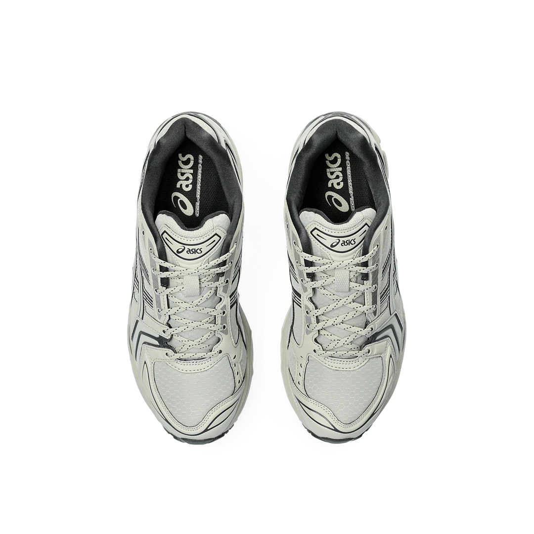 ASICS Gel-Kayano 14 Earthenware Pack White Sage, White Sage/Graphite Grey (1203A412-020)