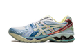 ASICS Gel-Kayano 14 Facetasm Organic Beauty