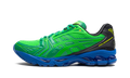 ASICS Gel-Kayano 14 Field Trip Recordings Fern Green