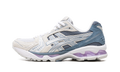 ASICS Gel-Kayano 14 Glacier Grey Lilac