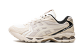 ASICS Gel-Kayano 14 Imperfection Pack Cream