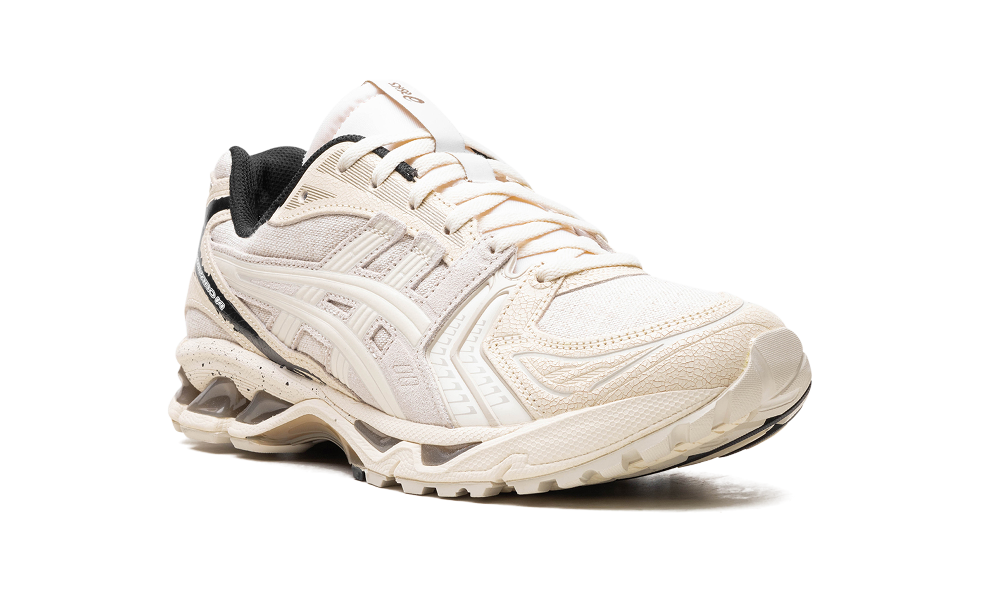 ASICS Gel-Kayano 14 Imperfection Pack Cream