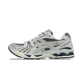 ASICS Gel-Kayano 14 Ironclad Cloud Grey