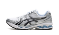 ASICS Gel-Kayano 14 JJJJound White Blue