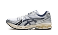 ASICS Gel-Kayano 14 JJJJound White Navy