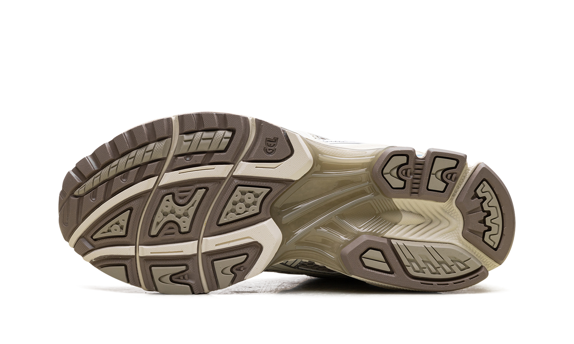 ASICS Gel-Kayano 14 Juliana Salazar