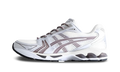 ASICS Gel-Kayano 14 Kith Cream Antler