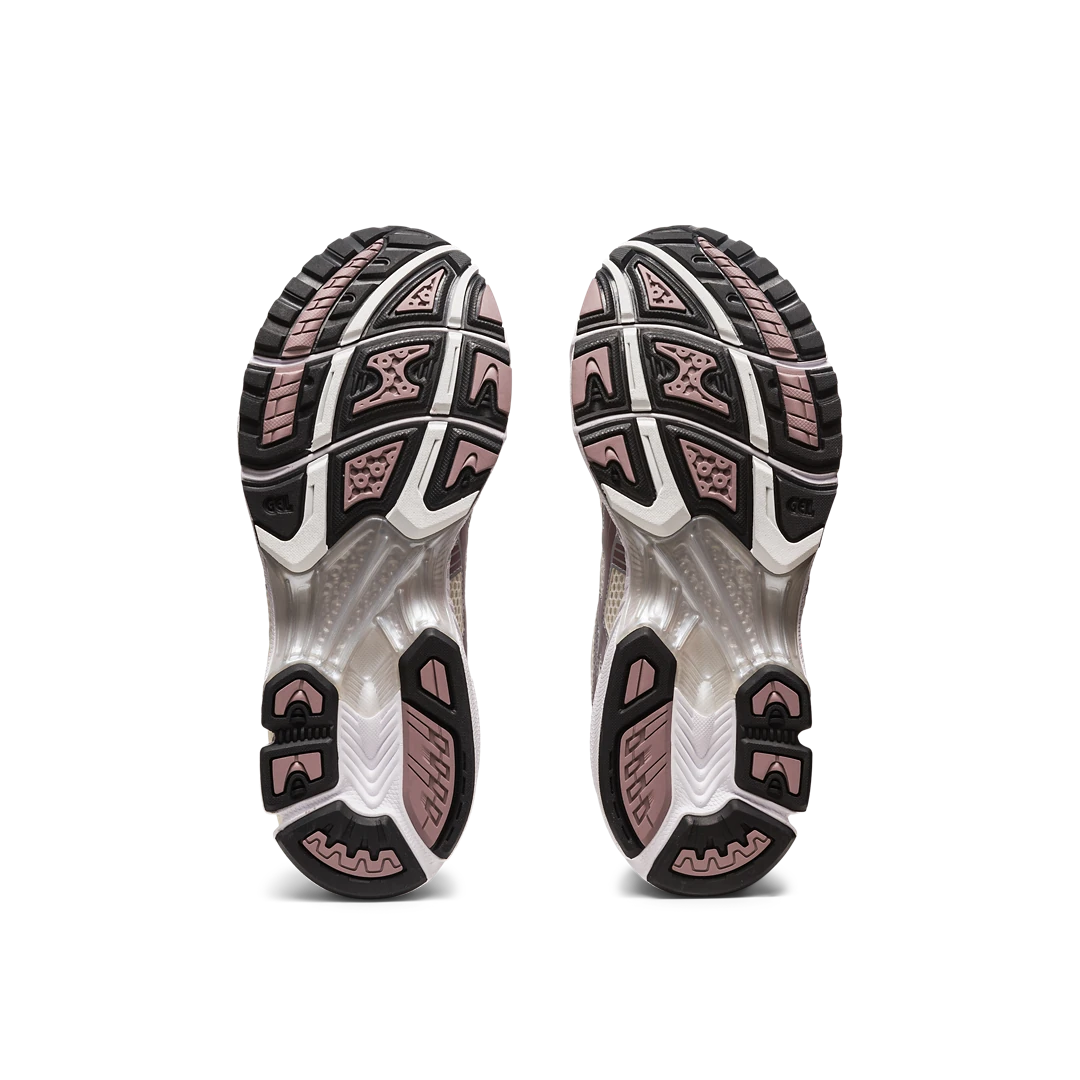 ASICS Gel-Kayano 14 Kith Cream Antler, Cream/Antler (1201A954-101)