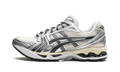 ASICS Gel-Kayano 14 Kith Cream Scarab (2024)