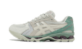 ASICS Gel-Kayano 14 Light Sage Smoke Grey