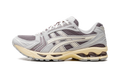 ASICS Gel-Kayano 14 Mauve Grey Cream