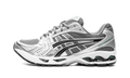 ASICS Gel-Kayano 14 Metropolis Jasper Green
