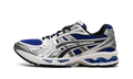 ASICS Gel-Kayano 14 Monaco Blue