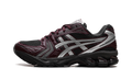 ASICS Gel-Kayano 14 Obsidian Grey Pure Silver