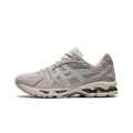 ASICS Gel-Kayano 14 Oyster Grey