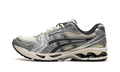 ASICS Gel-Kayano 14 Oyster White Steeple Grey