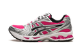 ASICS Gel-Kayano 14 Pink Glo