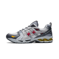 ASICS Gel-Kayano 14 RE Piedmont Grey Metropolis