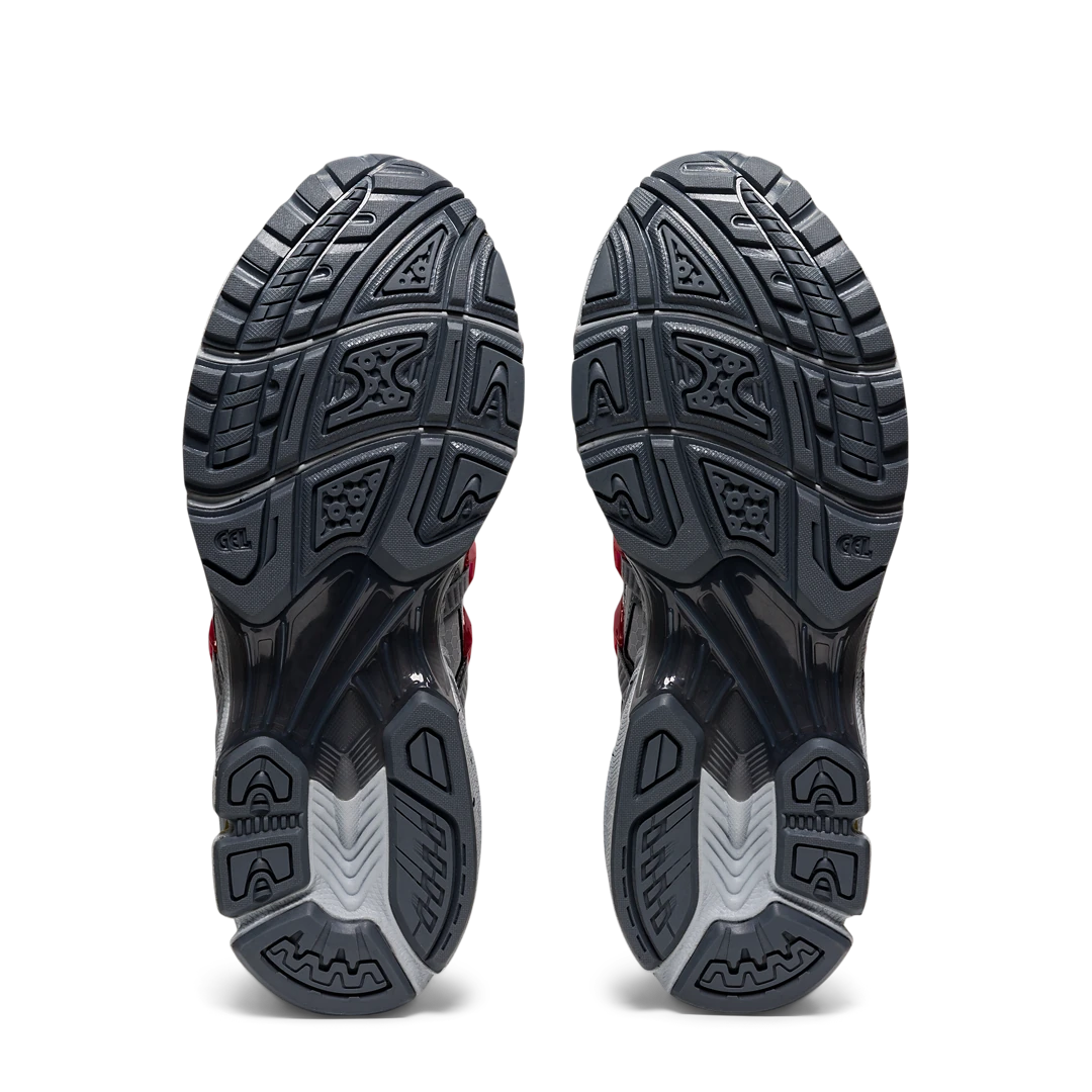 ASICS Gel-Kayano 14 RE Piedmont Grey Metropolis, Piedmont Grey/Metropolis (1201A445-020)