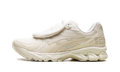 ASICS Gel-Kayano 14 SBTG x Limited Edt Monsoon Patrol Cream
