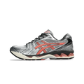 ASICS Gel-Kayano 14 Silver Papaya