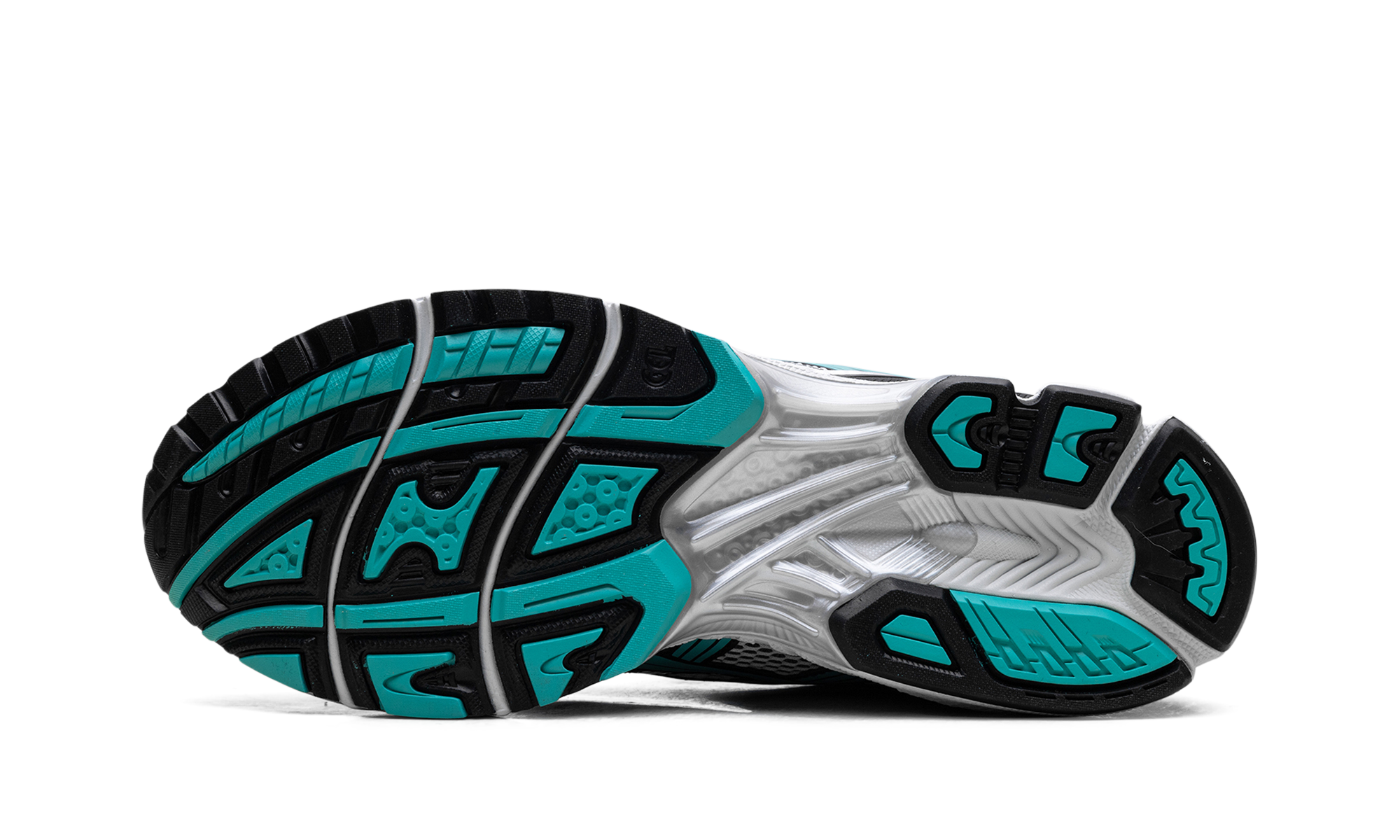 ASICS Gel-Kayano 14 Tiffany